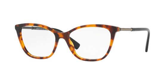 Picture of Versace VE3248 Eyeglasses