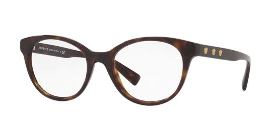 Picture of Versace VE3250 Eyeglasses