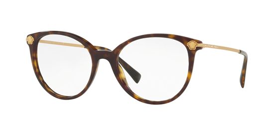 Picture of Versace VE3251B Eyeglasses