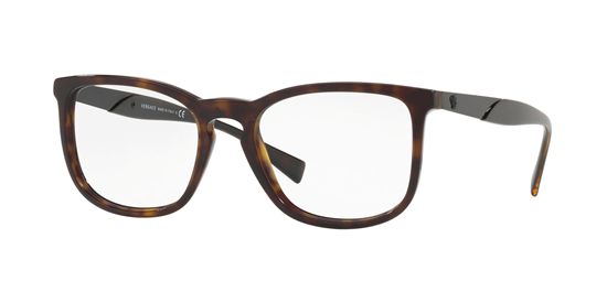Picture of Versace VE3252 Eyeglasses