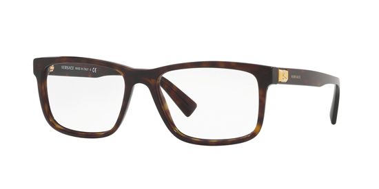 Picture of Versace VE3253A Eyeglasses
