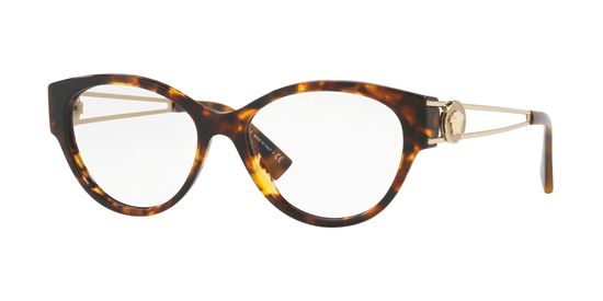 Picture of Versace VE3254A Eyeglasses