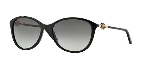 Picture of Versace VE4251 Sunglasses