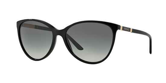 Picture of Versace VE4260 Sunglasses