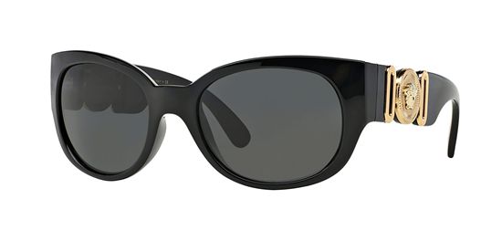 Picture of Versace VE4265 Sunglasses