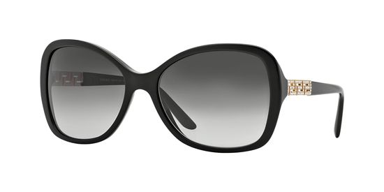 Picture of Versace VE4271B Sunglasses