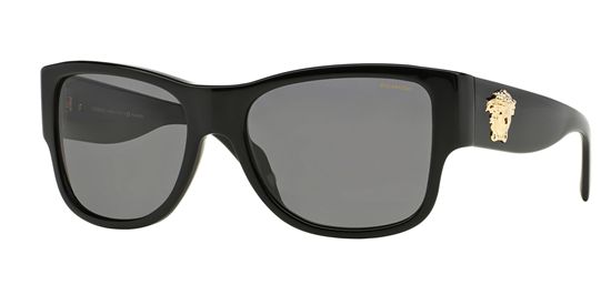 Picture of Versace VE4275 Sunglasses