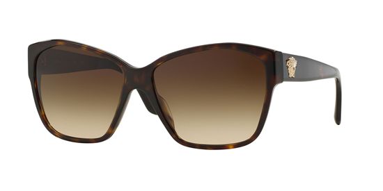 Picture of Versace VE4277A Sunglasses