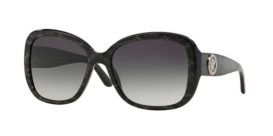 Picture of Versace VE4278BA Sunglasses