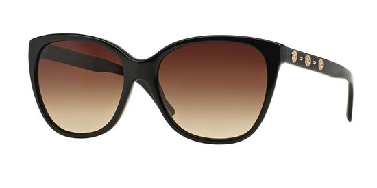 Picture of Versace VE4281 Sunglasses