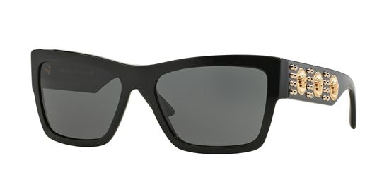 Picture of Versace VE4289 Sunglasses