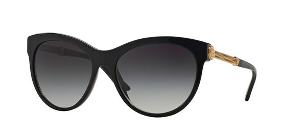 Picture of Versace VE4292 Sunglasses