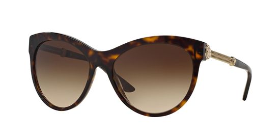 Picture of Versace VE4292A Sunglasses