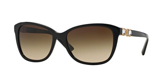 Picture of Versace VE4293B Sunglasses