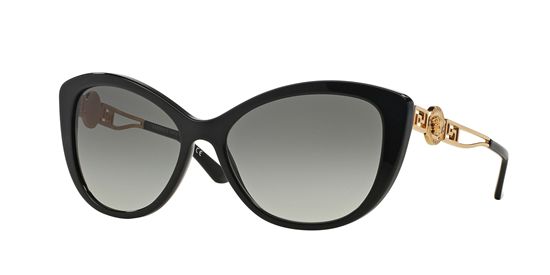 Picture of Versace VE4295 Sunglasses