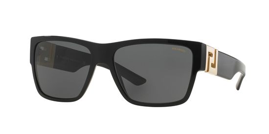 Picture of Versace VE4296 Sunglasses