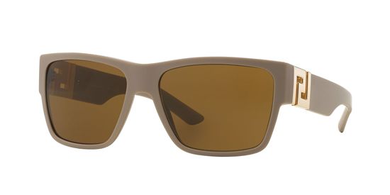 Picture of Versace VE4296A Sunglasses