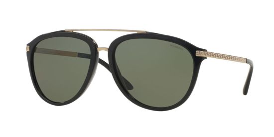 Picture of Versace VE4299 Sunglasses