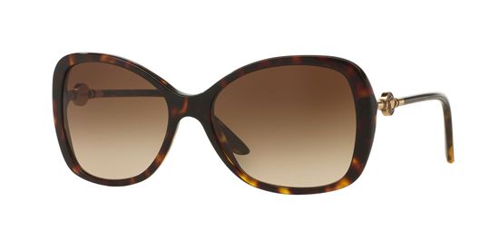 Picture of Versace VE4303A Sunglasses
