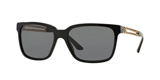 Picture of Versace VE4307 Sunglasses