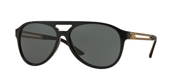Picture of Versace VE4312 Sunglasses
