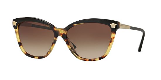 Picture of Versace VE4313 Sunglasses