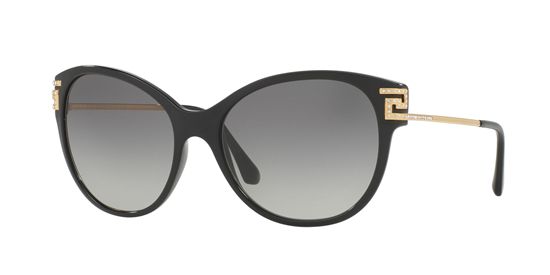Picture of Versace VE4316B Sunglasses