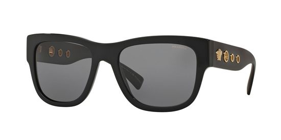 Picture of Versace VE4319 Sunglasses