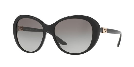 Picture of Versace VE4324B Sunglasses