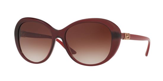 Picture of Versace VE4324BA Sunglasses