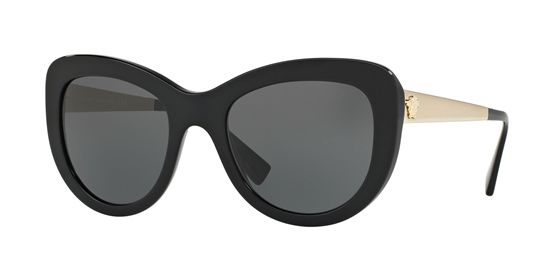 Picture of Versace VE4325 Sunglasses