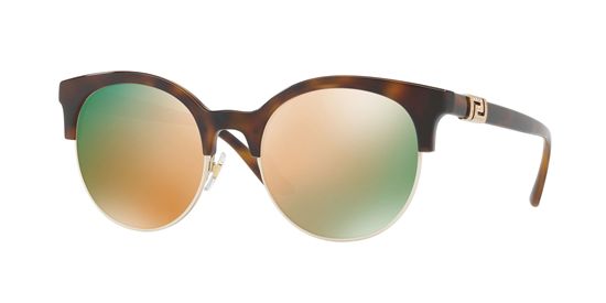 Picture of Versace VE4326B Sunglasses