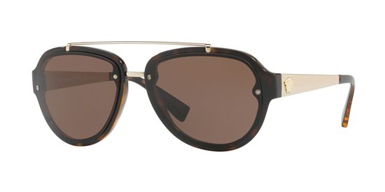 Picture of Versace VE4327 Sunglasses