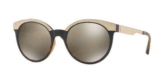 Picture of Versace VE4330 Sunglasses