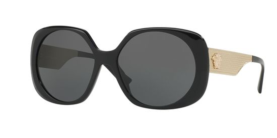 Picture of Versace VE4331 Sunglasses