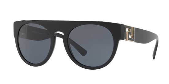 Picture of Versace VE4333 Sunglasses