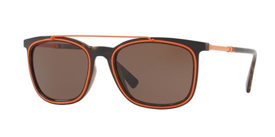 Picture of Versace VE4335 Sunglasses