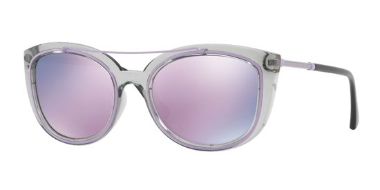 Picture of Versace VE4336 Sunglasses