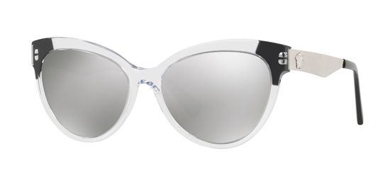 Picture of Versace VE4338 Sunglasses