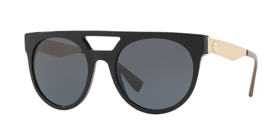 Picture of Versace VE4339A Sunglasses