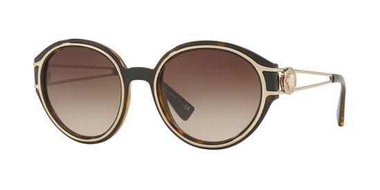 Picture of Versace VE4342 Sunglasses