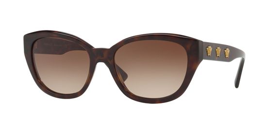 Picture of Versace VE4343 Sunglasses