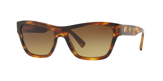 Picture of Versace VE4344 Sunglasses