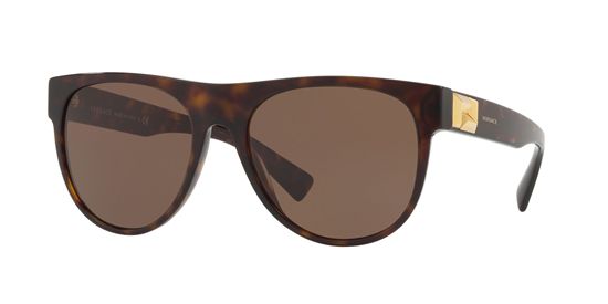 Picture of Versace VE4346 Sunglasses