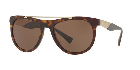 Picture of Versace VE4347 Sunglasses