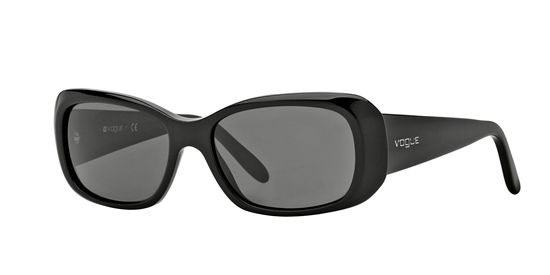 Picture of Vogue VO2606S Sunglasses