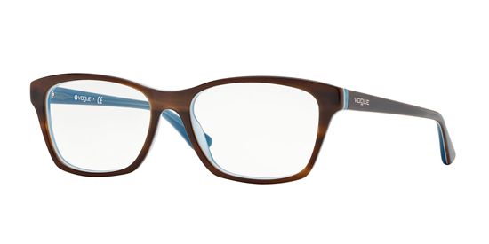 Picture of Vogue VO2714 Eyeglasses