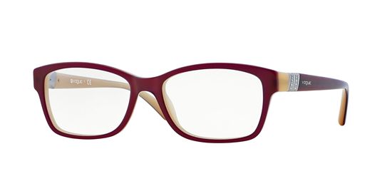 Picture of Vogue VO2765B Eyeglasses