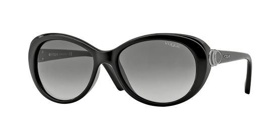 Picture of Vogue VO2770S Sunglasses