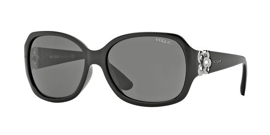 Picture of Vogue VO2778SB Sunglasses